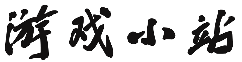 秦皇岛市新闻网